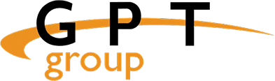 GPT Infra Logo