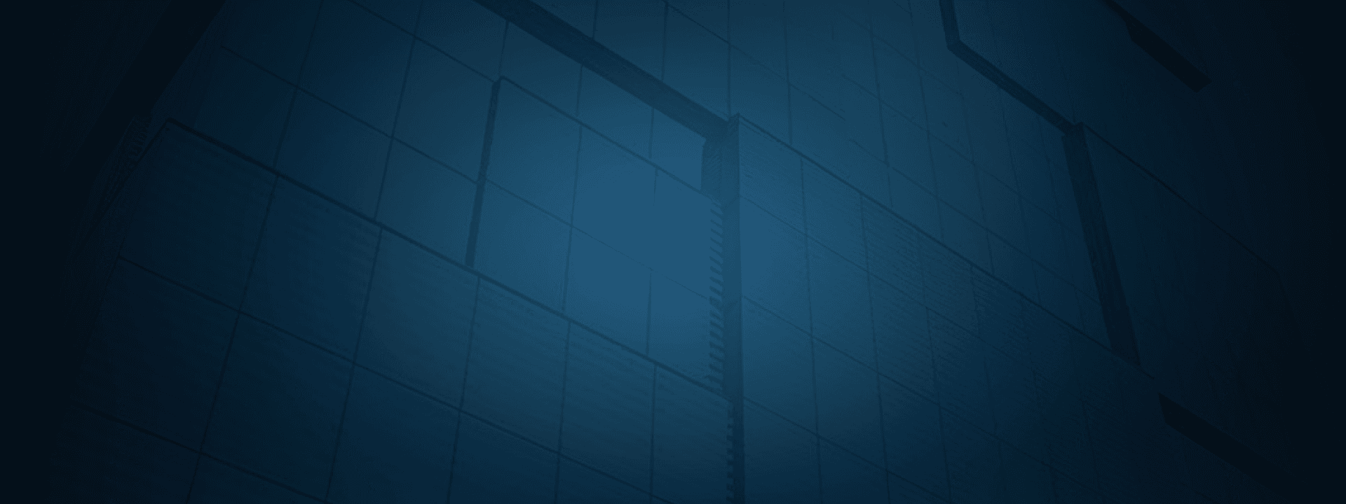Vision background