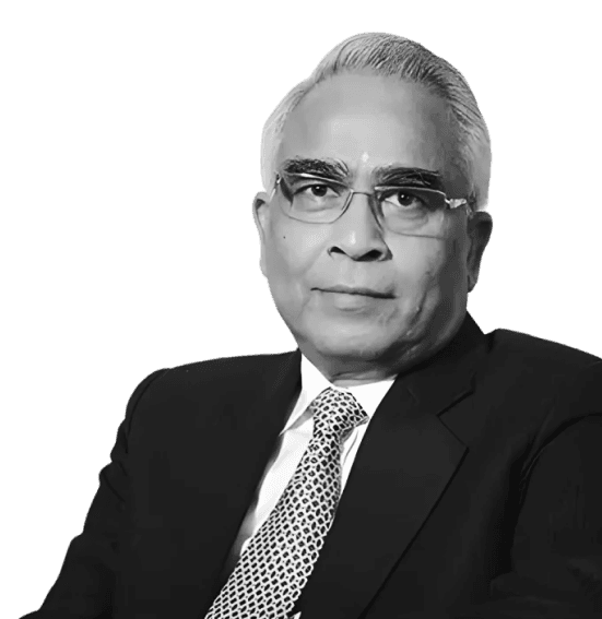founder image