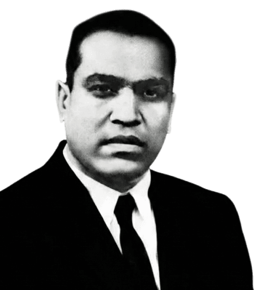 founder image