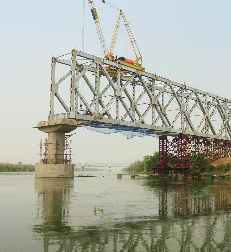 West Bengal