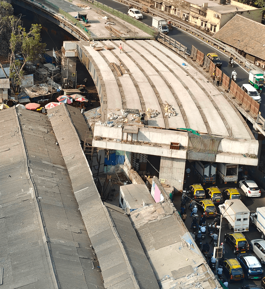 Byculla