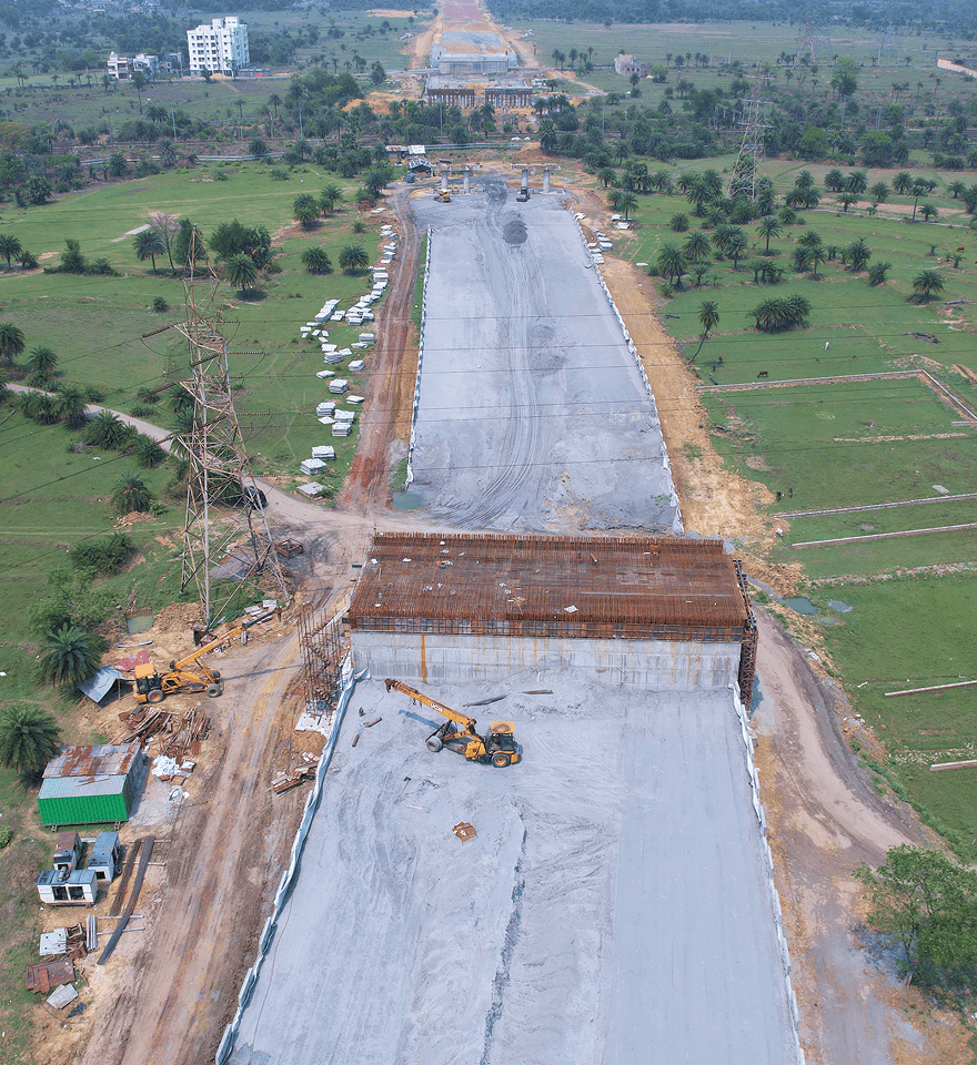 West Bengal