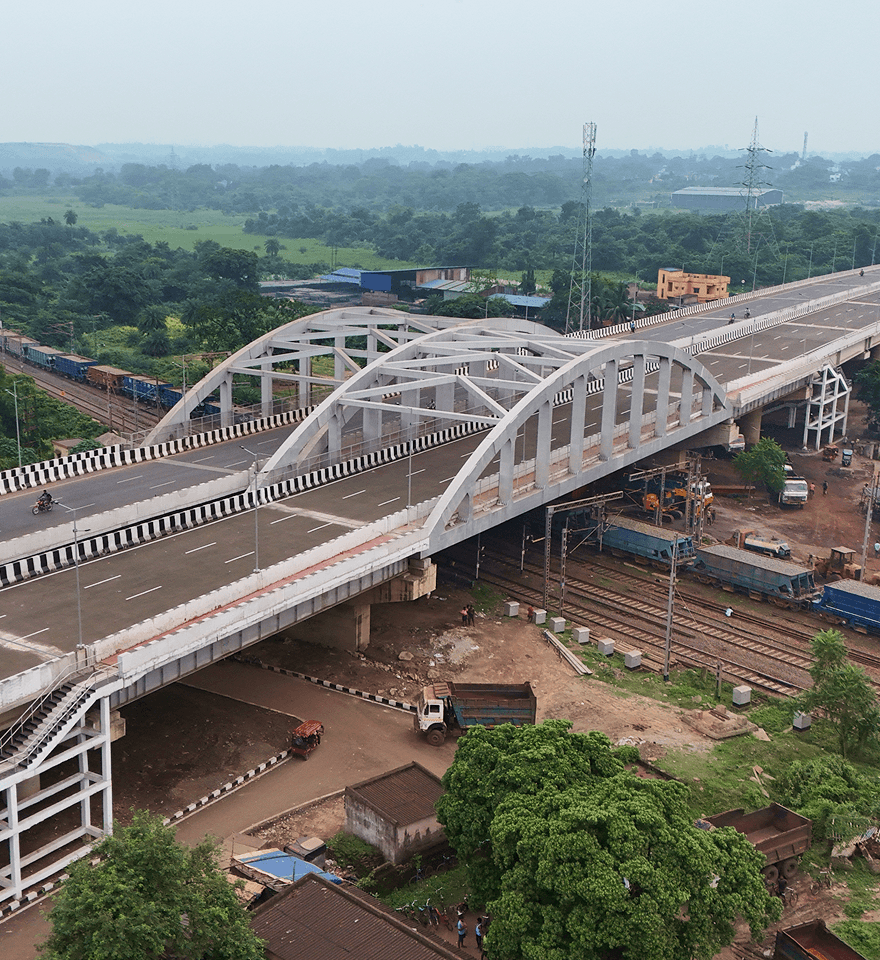 West Bengal