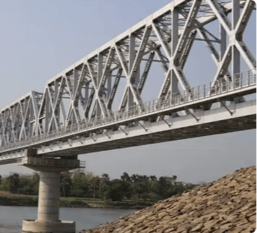 Bridges