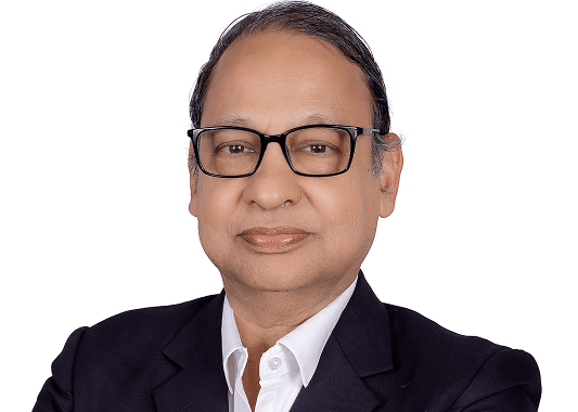 Aditya Kumar Mittal