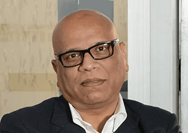 Shree Gopal Tantia